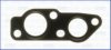  01101600 Seal, oil pump